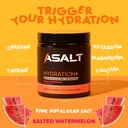 asalt-hydration-electrolyte-powder-drink-4.jpg