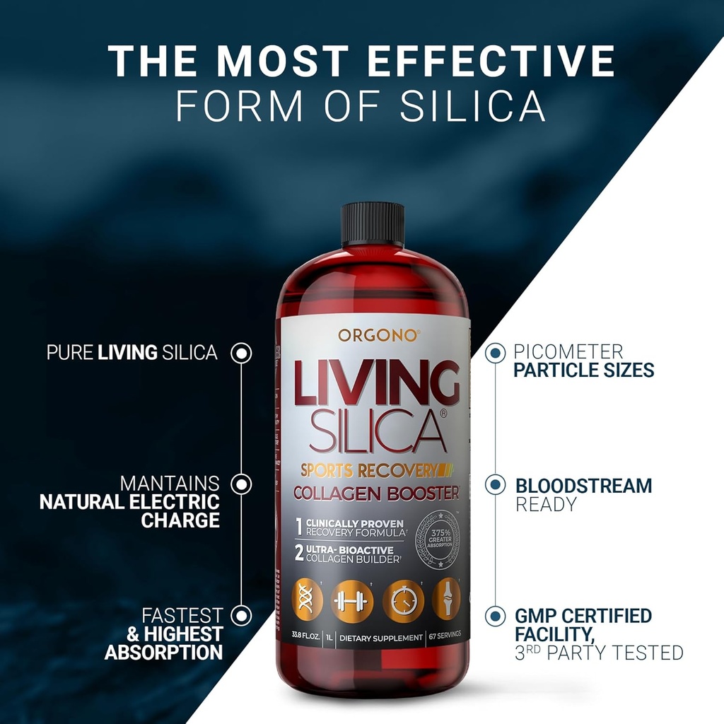 orgono-living-silica-sports-recovery-veg-4.jpg