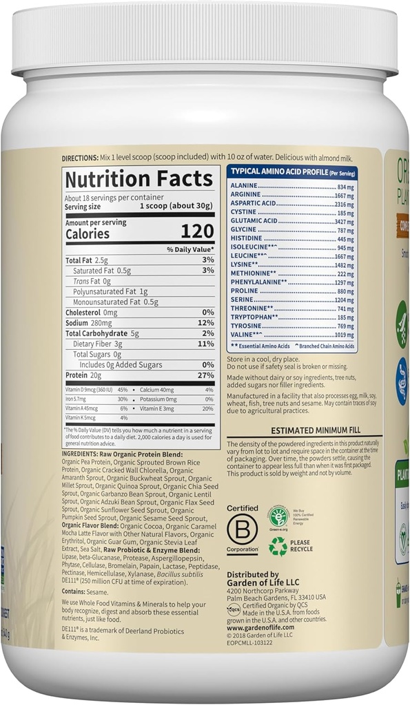 garden-of-life-vegan-protein-powder---ca-3.jpg