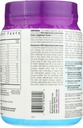 bluebonnet-nutrition-dual-action-protein-2.jpg