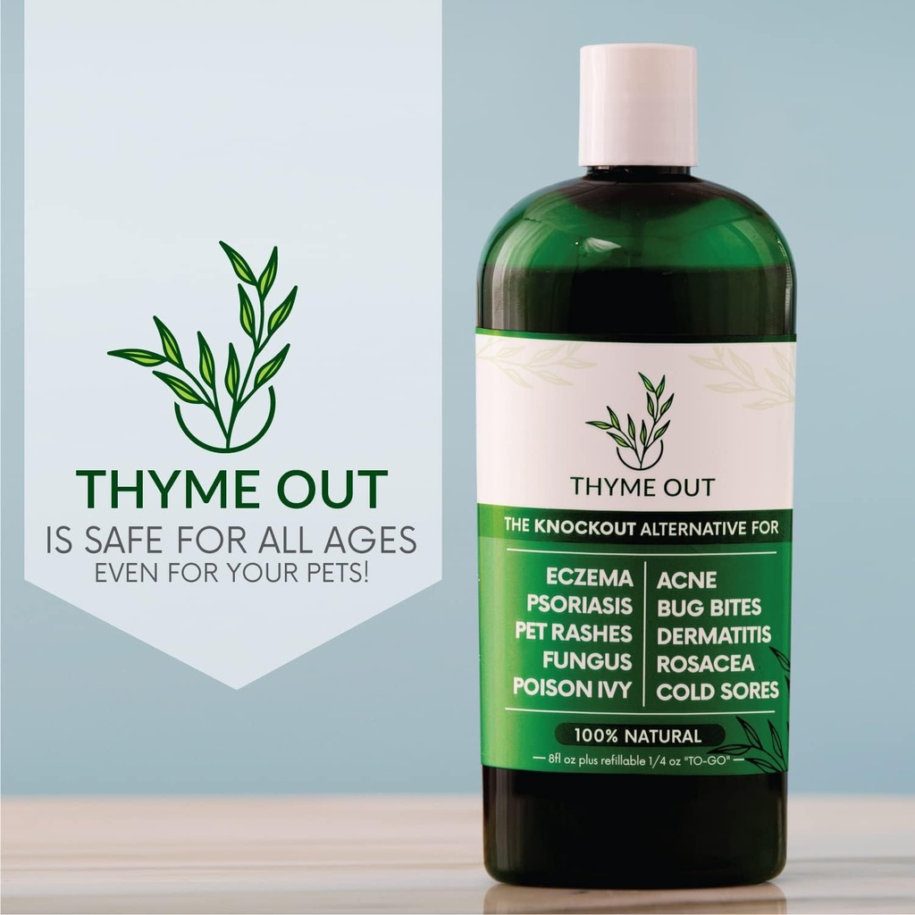 all-natural-eczema-treatment--psoriasis--5.jpg