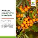 terry-naturally-omega-7---dietary-supple-5.jpg