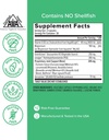 zenwise-health-certified-vegan-joint-sup-2.jpg