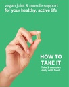 zenwise-health-certified-vegan-joint-sup-6.jpg