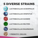 vaginal-probiotics-for-womens-health-20--4.jpg