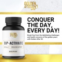 golden-after-50-bp-activate---nitric-oxi-3.jpg