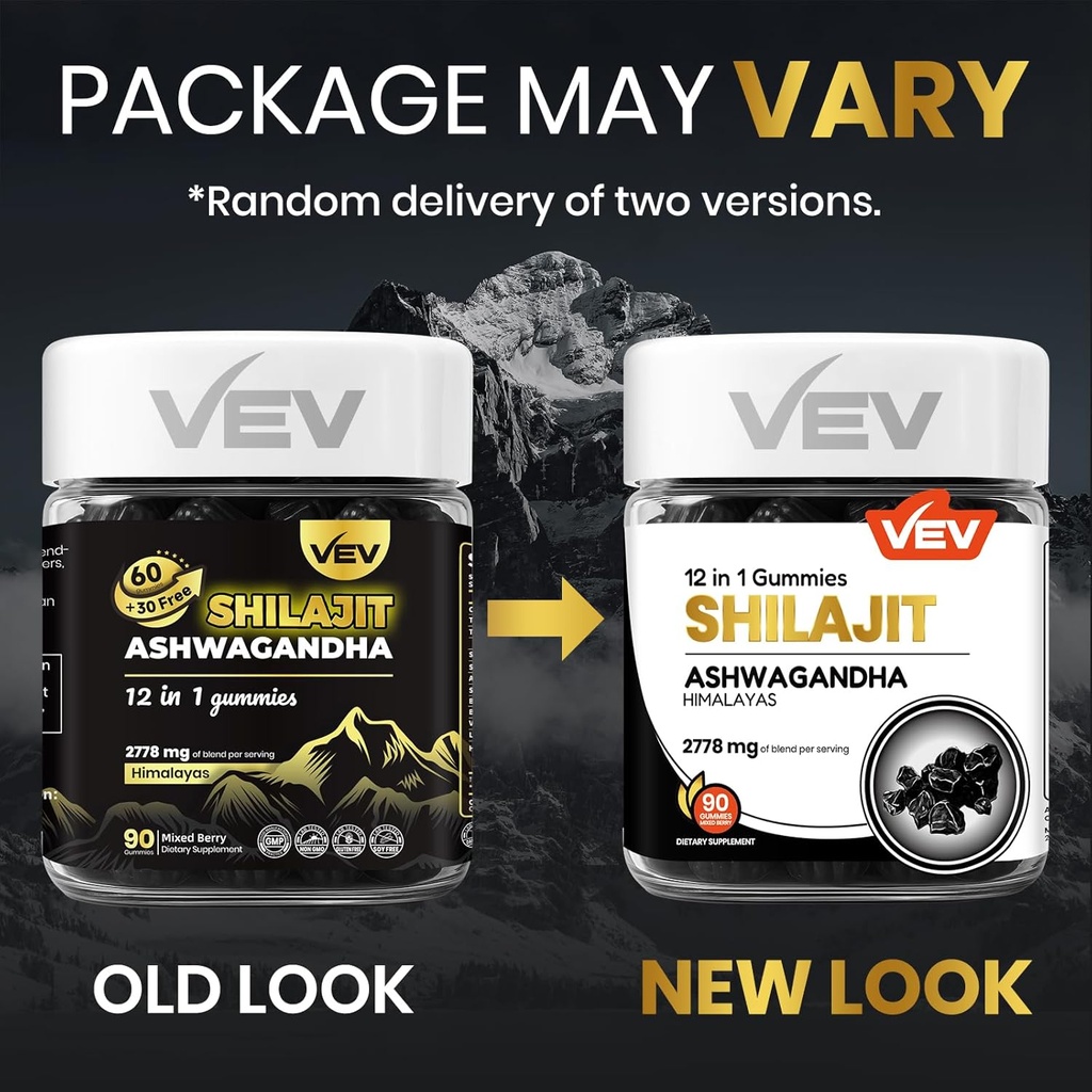 vev-shilajit-gummies-for-men-women-1000m-2.jpg