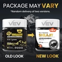 vev-shilajit-gummies-for-men-women-1000m-2.jpg
