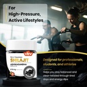 vev-shilajit-gummies-for-men-women-1000m-4.jpg