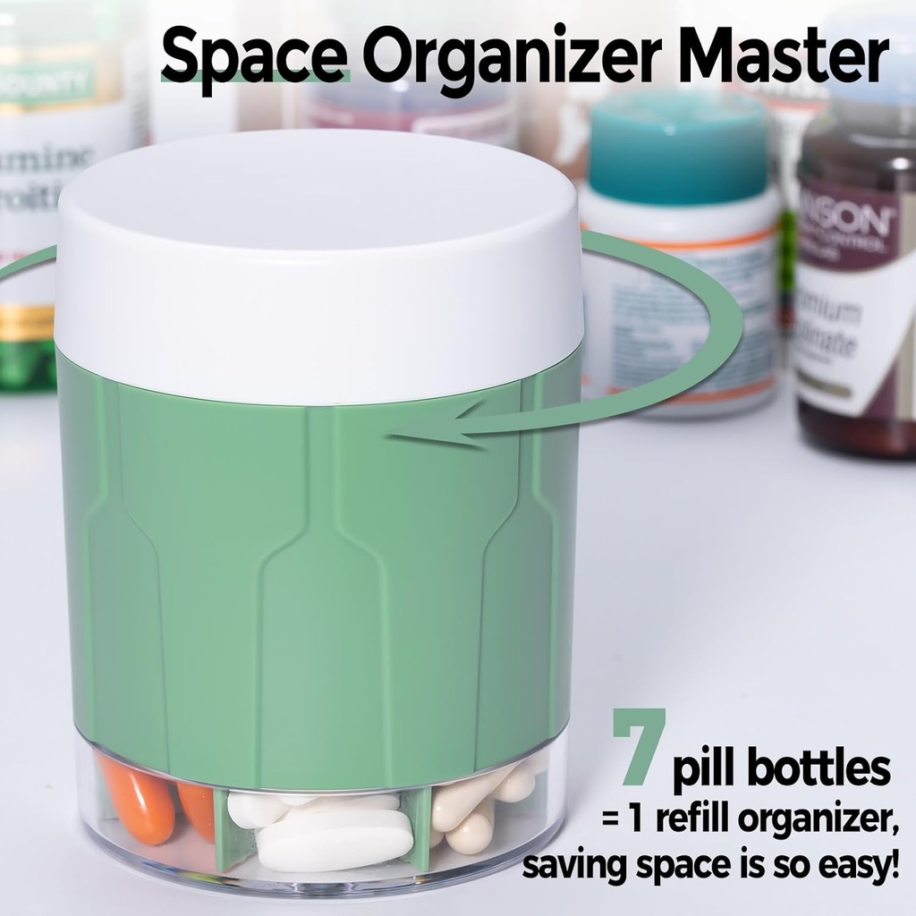 betife-extra-large-supplement-organizerw-2.jpg
