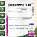 ridgecrest-herbals-blood-pressure-herbal-3.jpg