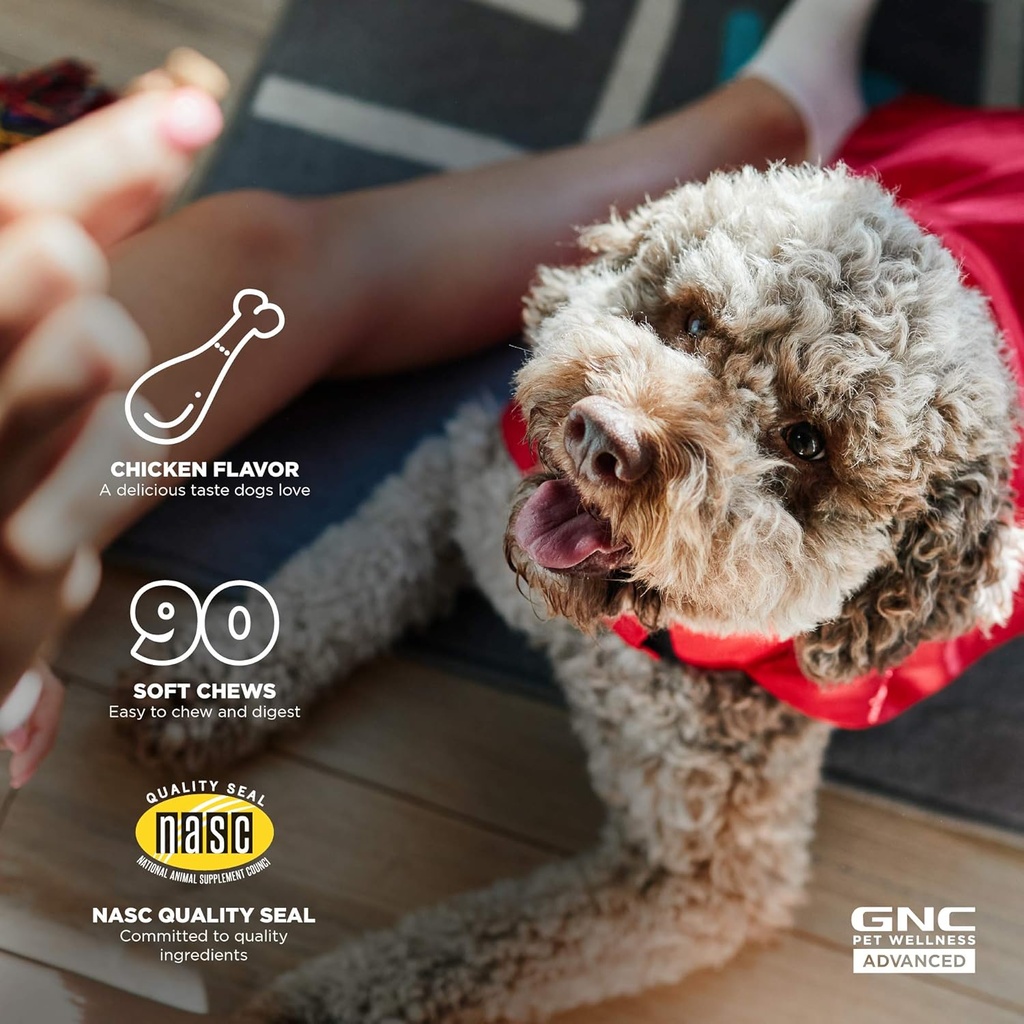 gnc-pets-advanced-dog-supplements-cardio-3.jpg