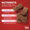 gnc-pets-advanced-dog-supplements-cardio-4.jpg