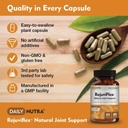 rejuviflex---natural-joint-supplement-wa-5.jpg