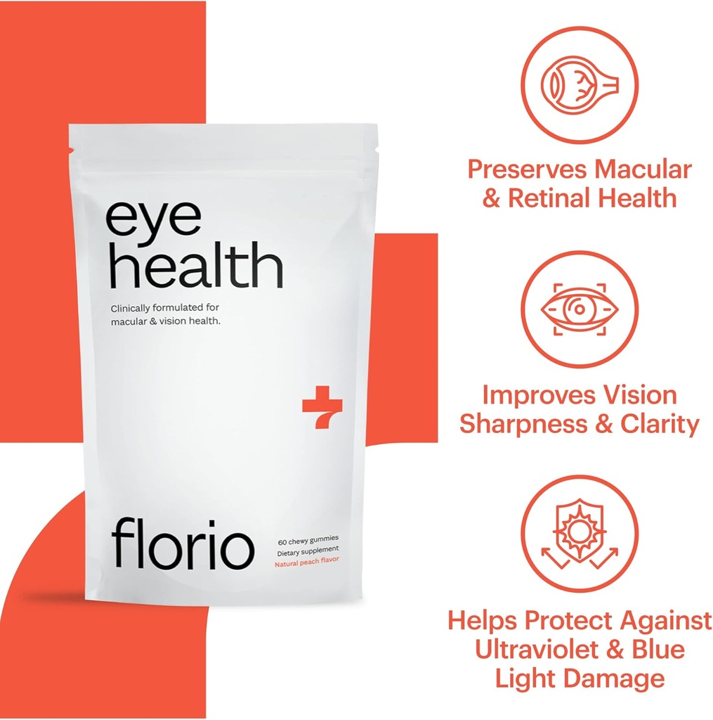 florio-eye-health-gummy-vitamins-for-adu-2.jpg
