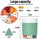 betife-extra-large-supplement-organizerw-3.jpg