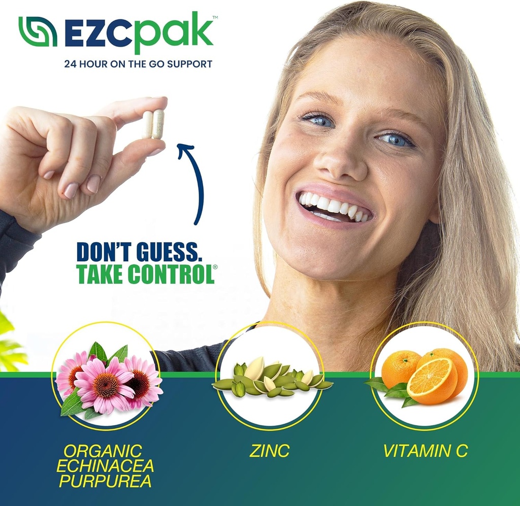 ezc-pak-on-the-go-immune-system-booster--6.jpg