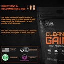 rival-nutrition-clean-gainer---soft-serv-5.jpg