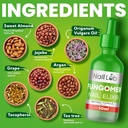 toenail-fungus-treatment-extra-strength--2.jpg
