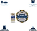 rawleigh-medicated-ointment-stick-05-oz--3.jpg