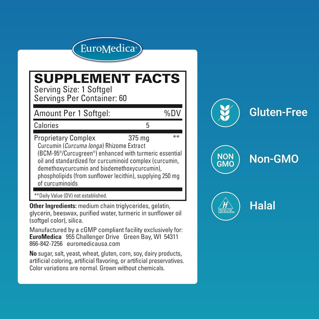 euromedica-curapro---antioxidant-supplem-2.jpg