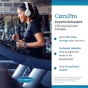euromedica-curapro---antioxidant-supplem-3.jpg