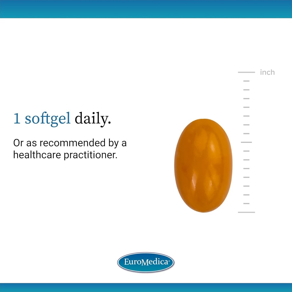 euromedica-curapro---antioxidant-supplem-4.jpg
