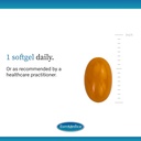 euromedica-curapro---antioxidant-supplem-4.jpg