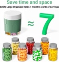 betife-extra-large-supplement-organizerw-6.jpg