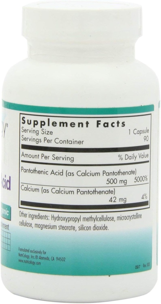 nutricology-pantothenic-acid---vitamin-b-2.jpg
