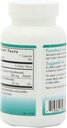 nutricology-pantothenic-acid---vitamin-b-4.jpg