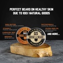 beard-balm-3.jpg