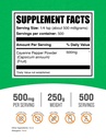 bulksupplementscom-cayenne-pepper-40000--2.jpg
