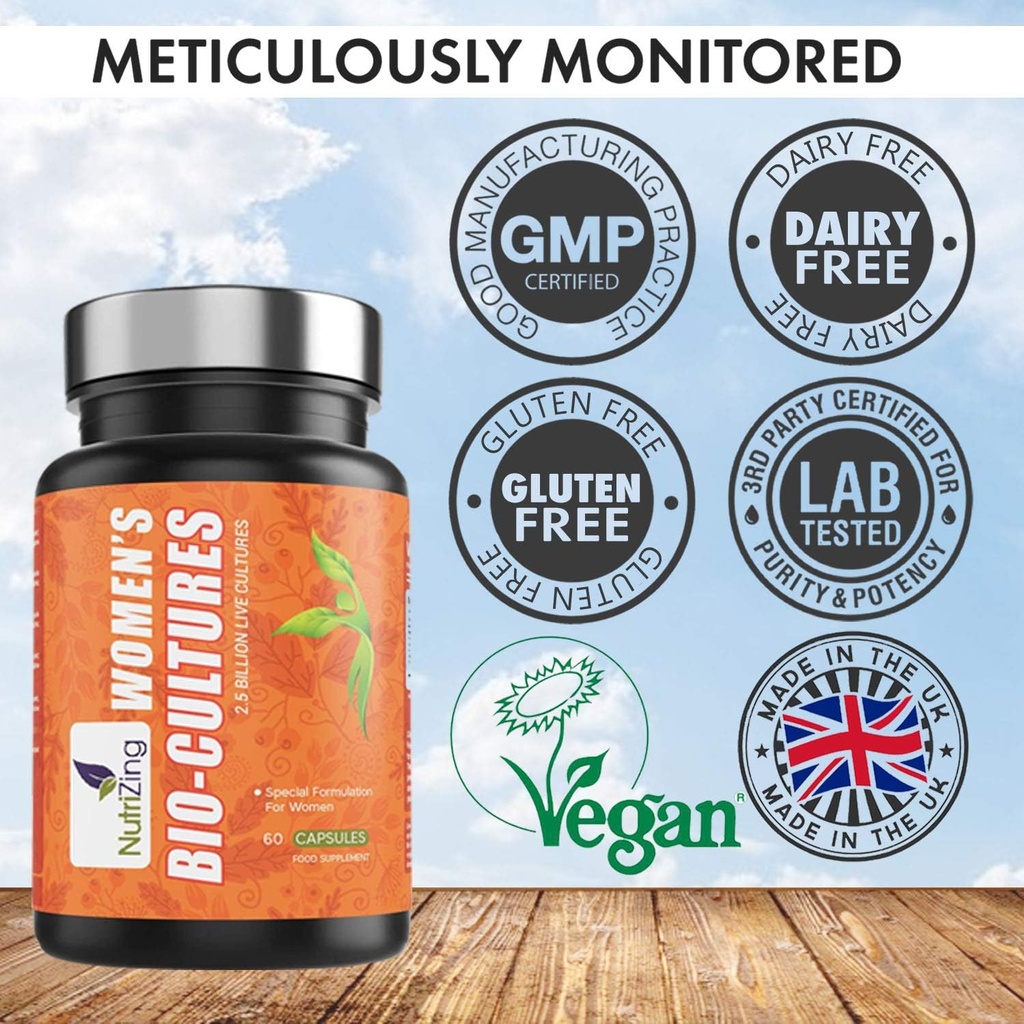 nutrizing-probiotics-for-women-6.jpg