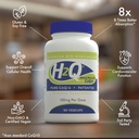 h2q-coq-10-with-8x-higher-absorption-ove-3.jpg