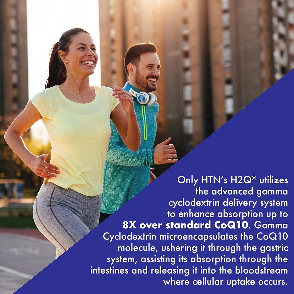 h2q-coq-10-with-8x-higher-absorption-ove-4.jpg