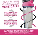 helimix-20-vortex-blender-shaker-bottle--4.jpg