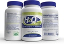 h2q-coq-10-with-8x-higher-absorption-ove-5.jpg