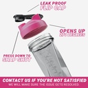 helimix-20-vortex-blender-shaker-bottle--6.jpg