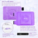 revix-ice-pack-for-knee-pain-relief-reus-4.jpg