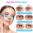 under-eye-patches-24-pairs---eye-gel-pad-2.jpg