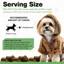 probiotics-for-dogs---diarrhea-relief-gu-5.jpg