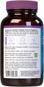 bluebonnet-nutrition-omega-3-kosher-fish-3.jpg