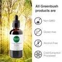 greenbush-female-hormone-balance-4-oz-li-6.jpg