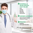 hemorrhoid-cream-hemorrhoid-fissure-trea-3.jpg