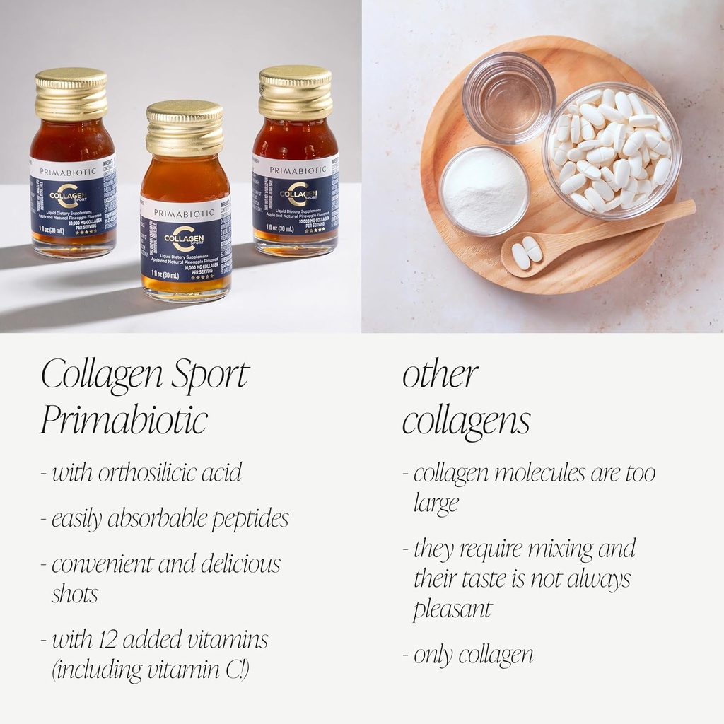 primabiotic-liquid-collagen-sport--high--5.jpg
