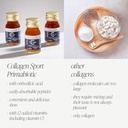 primabiotic-liquid-collagen-sport--high--5.jpg