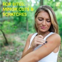 dermatone-camphor-ice-skin-balm-for-dry--2.jpg