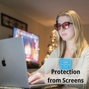 fl-41-migraine-glasses-transitional-lens-5.jpg