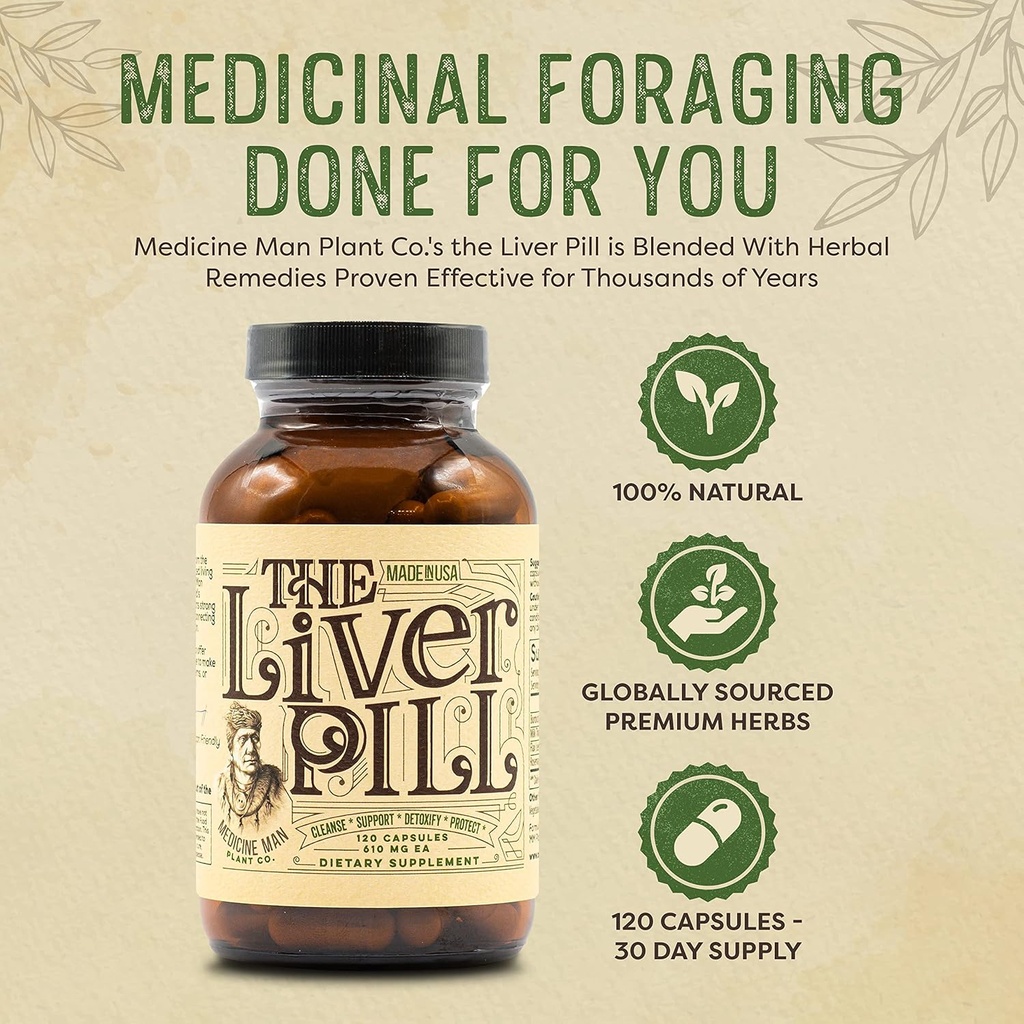 the-liver-pill-120-capsules---herbal-liv-2.jpg